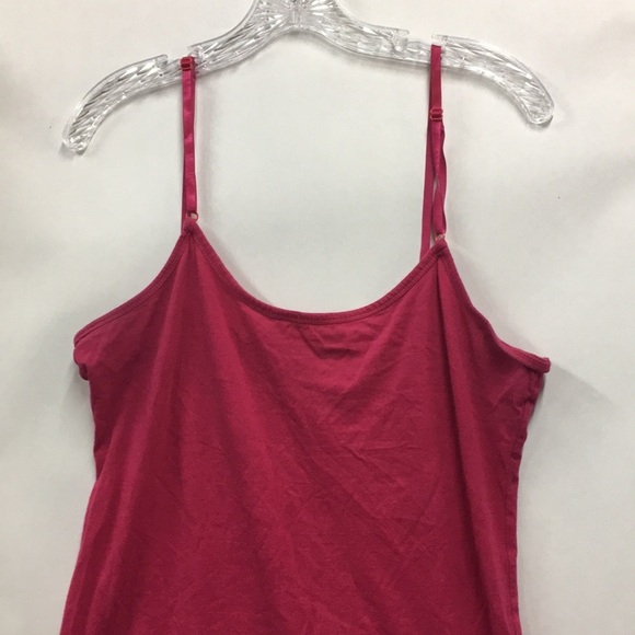 Ladies cami style top 3x - Picture 1 of 7